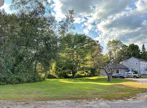 55 Smith Bridge Road, Plymouth, NH 03264
