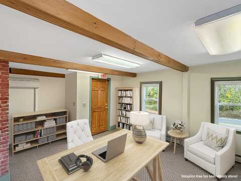 55 Smith Bridge Road, Plymouth, NH 03264