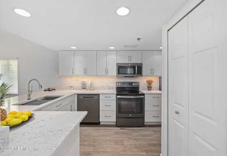 159 MARINE Street unit: 105, Saint Augustine, FL 32084