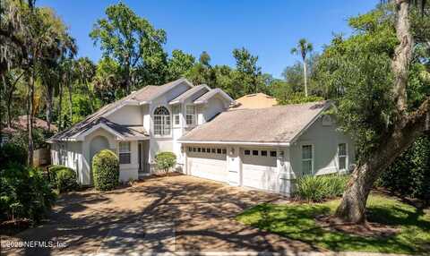 1901 SEVILLA Boulevard W, Atlantic Beach, FL 32233