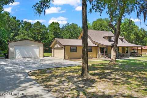 4310 CHOKEBERRY Road, Middleburg, FL 32068