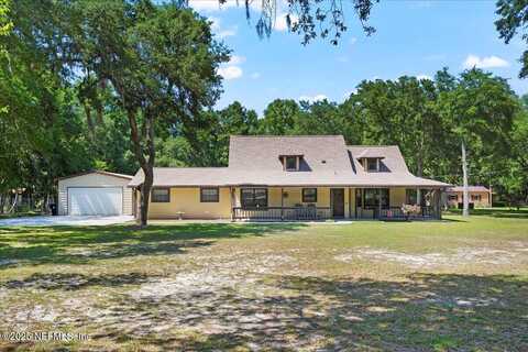 4310 CHOKEBERRY Road, Middleburg, FL 32068