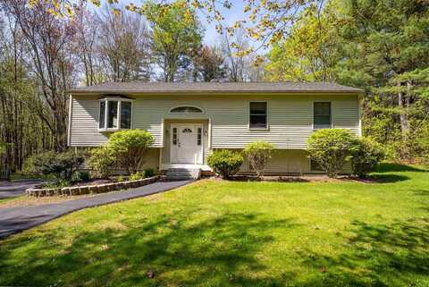 175 Blackwater Road, Somersworth, NH 03878