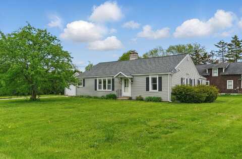 200 Lincoln Avenue, Rutland, VT 05701