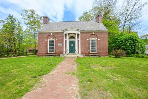 248 King Street, Boscawen, NH 03303