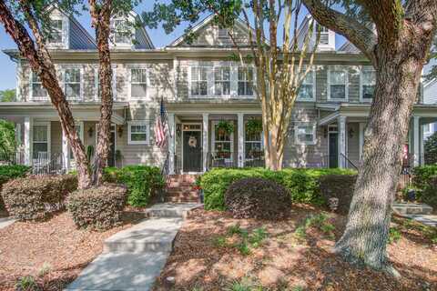 1852 Pierce Street, Charleston, SC 29492