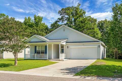 1026 Briar Rose Lane, Ladson, SC 29456