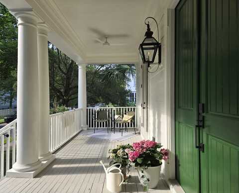 2431 Settlers Street, Charleston, SC 29492