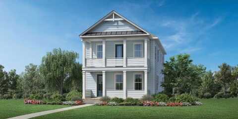 128 Falaise Street, Charleston, SC 29492