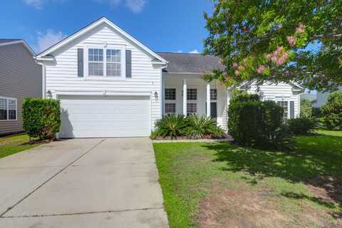 7302 Sanderling Court, Hanahan, SC 29410
