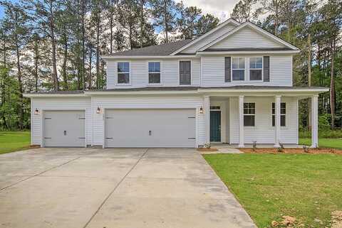5182 Stono Plantation Rd Drive, Hollywood, SC 29449