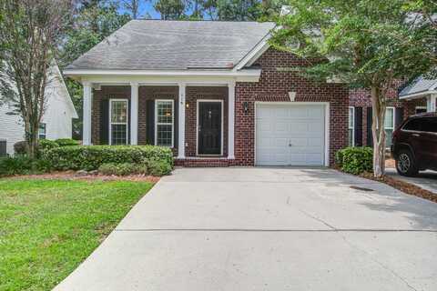 116 Venezia Court, Ladson, SC 29456