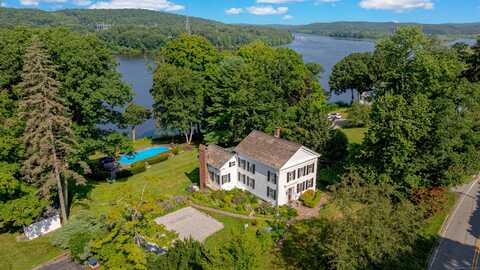 55 Main Street, East Haddam, CT 06423
