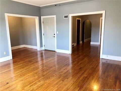 480 Main Street, Middletown, CT 06457