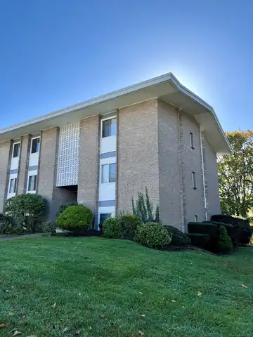 280 Gardner Avenue, New London, CT 06320