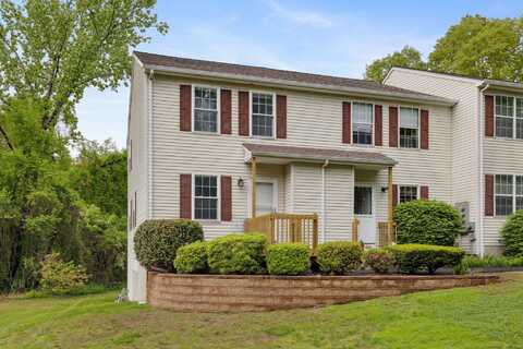 745 Merrow Road, Coventry, CT 06238