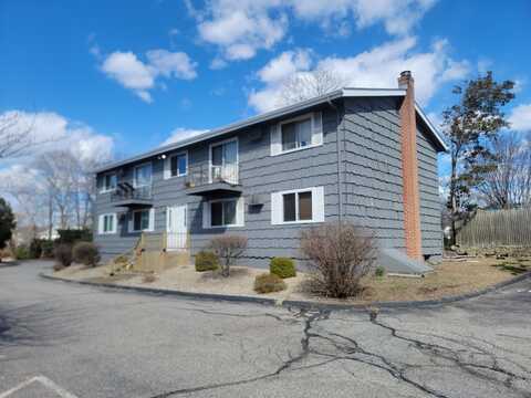 49 George Avenue, Groton, CT 06340