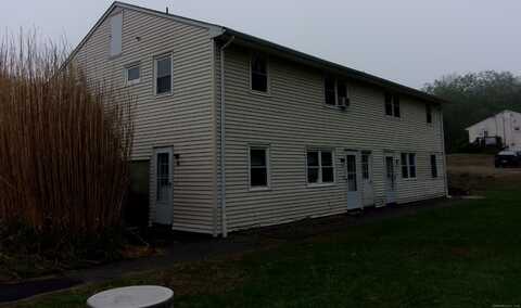 4 White Oak Road, Mansfield Center, CT 06268