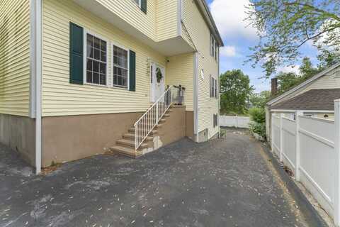 1095 Hope Street, Stamford, CT 06907