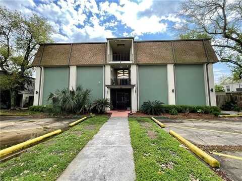 222 LONDON Avenue, Metairie, LA 70005