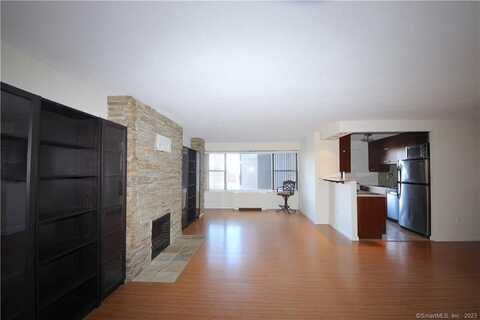 44 Strawberry Hill Avenue, Stamford, CT 06902