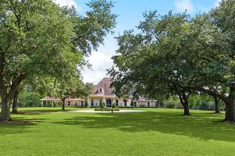 3008 BAYOU Road, Saint Bernard, LA 70085