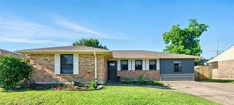 6200 MORTON Street, Metairie, LA 70003