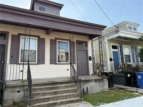 2725 GENERAL TAYLOR Street, New Orleans, LA 70115