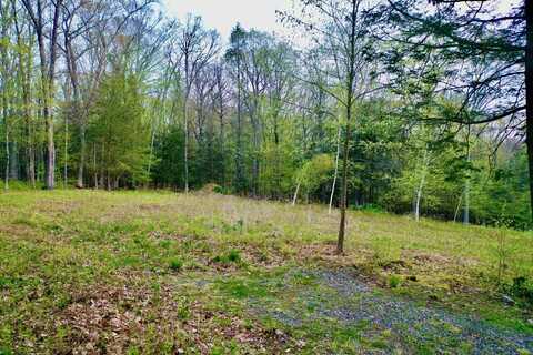77 Belgo Road, Salisbury, CT 06039
