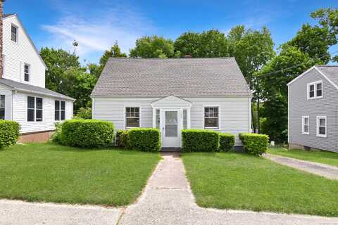 145 Westminster Street, Hamden, CT 06518