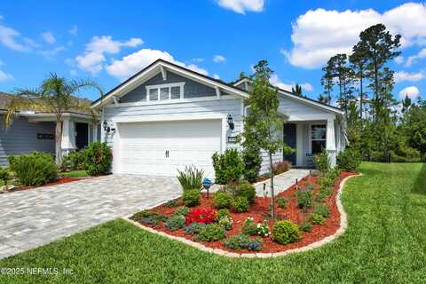 11079 CITY FRONT DRIVE Drive, Jacksonville, FL 32256