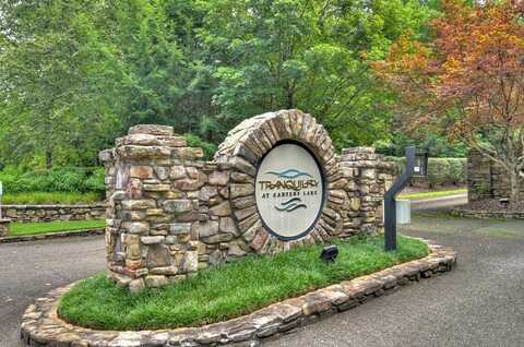Lot 94 Doll Mountain Road, Ellijay, GA 30540