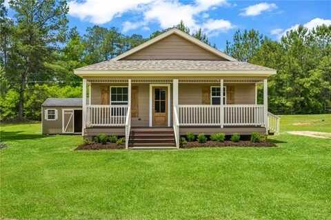 14569 SWEET OLIVE Place, Franklinton, LA 70438