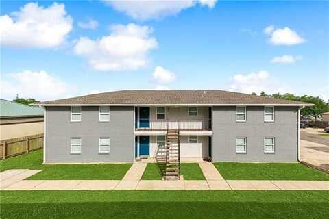 827 MILLING Avenue, Luling, LA 70070