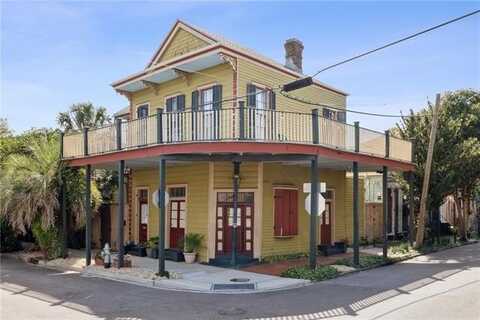 2000 ST PHILIP Street, New Orleans, LA 70116