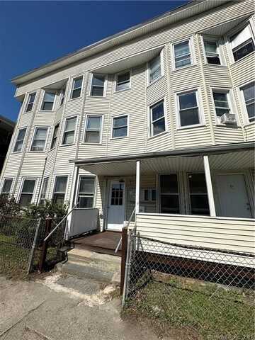 68 Grove Street, Ansonia, CT 06401