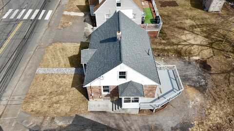 246 Falls Avenue, Watertown, CT 06779