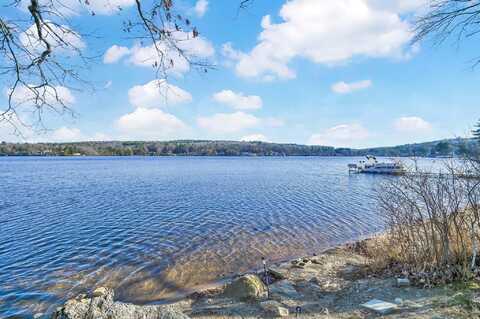 75 West Shore Road, Ellington, CT 06029