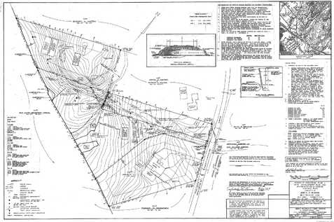 6-1 and 8-1 Meetinghouse Lane, Old Lyme, CT 06371