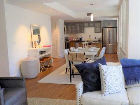 5 Church Lane, Westport, CT 06880