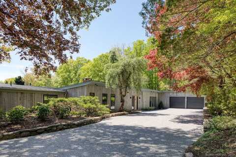 136 Belgo Road, Salisbury, CT 06039
