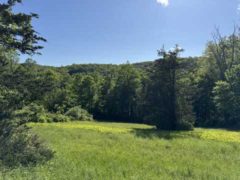 Rte 39 South, State Route, Sherman, CT 06784
