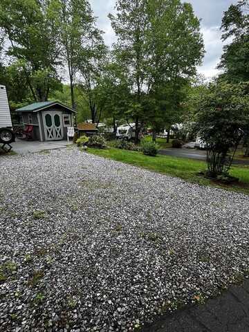 61 Choestoe Valley Conn, Blairsville, GA 30512