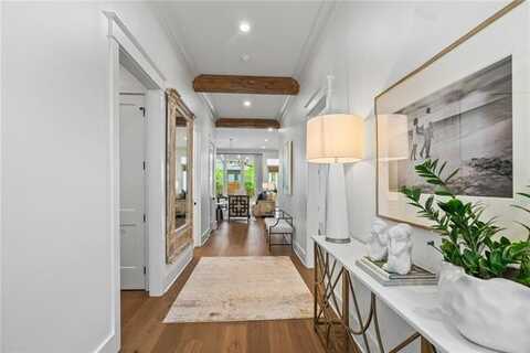5072 TWIN RIVER Place, Covington, LA 70433