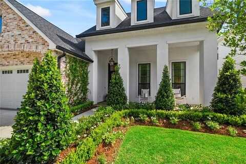 5072 TWIN RIVER Place, Covington, LA 70433
