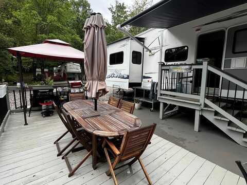 77 Choestoe Valley Conn, Blairsville, GA 30512