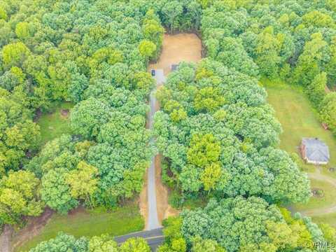2574 Dogtown Road, Goochland, VA 23063