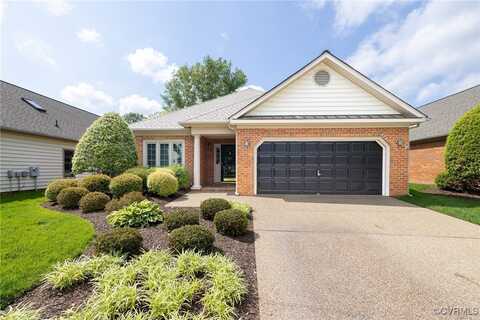 5519 Ashton Park Way, Glen Allen, VA 23059