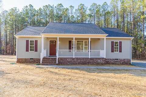 04 Partridge Landing Road, Shacklefords, VA 23156