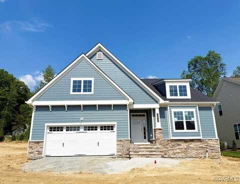 12540 North Readers Lane, Manakin Sabot, VA 23103